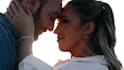 do cinematic wedding video editing, highlights and trailers professionally
