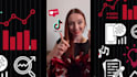 be your pro ugc video creator with strategy and insights