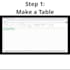 provide excel training using your spreadsheet questions