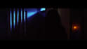 create a cinematic trailer or teaser for your movie, book, or short film