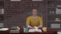 custom character animation for your business