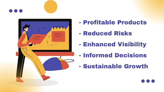 do amazon product hunting, amazon product research for pl