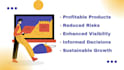 do amazon product hunting, amazon product research for pl