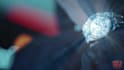 edit a trendy vfx drill rap, hip hop, trap music video