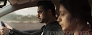 do vfx compositing and 3d