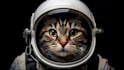 create and edit custom ai art using midjourney or stable diffusion
