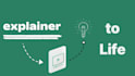 pro explainer videos to elevate your business