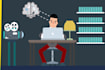 animate 2d explainer videos in all languages