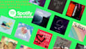 design spotify cover album cover music cover spotify cover album cover spotify