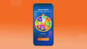 make app promotion video ui animation app explainer video app demo walkthrough