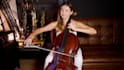 record pro cello tracks no ai