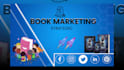 advertise amazon kindle book promotion and ebook marketing