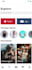 create your app store preview video