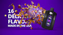 create realistic 3d animation for products