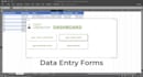 automate excel spreadsheets with vba macros and  formulas