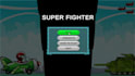 do game mvp development with unity engine for PC and mobile