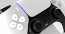 design high quality 3d gadget models for product showcases