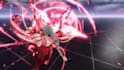 create roblox vfx, anime vfx, combat systems, ability effect and lua scripting