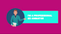 create stunning 2d animation or explainer video