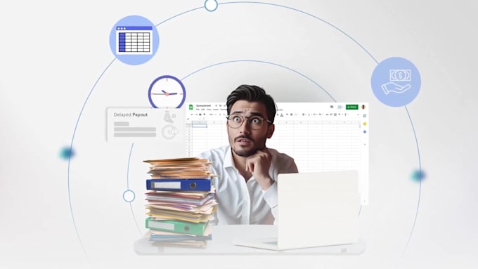 create engaging saas walkthrough and explainer videos that convert