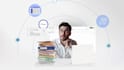 create engaging saas walkthrough and explainer videos that convert