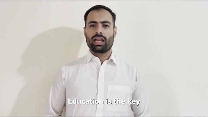 teach you math and coding in python java and c