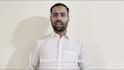 teach you math and coding in python java and c
