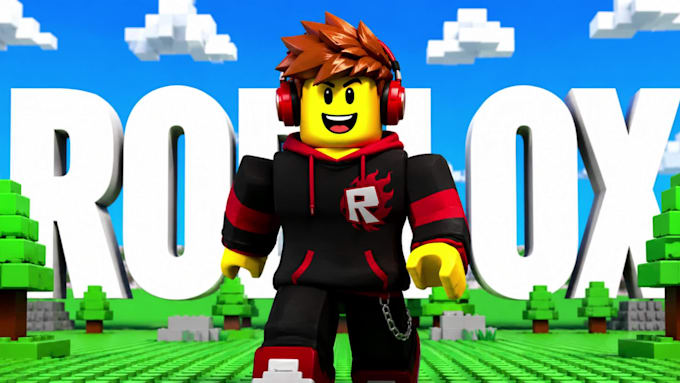 edit roblox gaming videos for youtube with memes and effects
