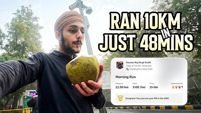 create viral youtube thumbnails