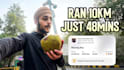 create viral youtube thumbnails