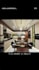 do interior design with 3d rendering on sketchup