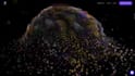 create 3d interactive website, threejs website, opengl, webgl, web3 game website
