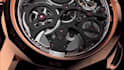 do 3d cad watch modeling, 3d wristwatch animation and technical drawing