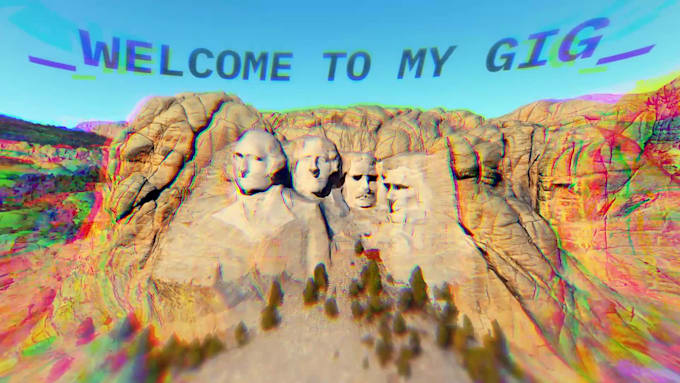 be your google earth studio drone cameraman