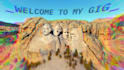 be your google earth studio drone cameraman