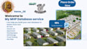 build your mobile home park list within 48 hours