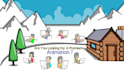 create engaging whiteboard animation for visual stories