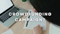 create high quality crowdfunding video for you