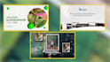create wedding slideshow or photos slideshow promo videos