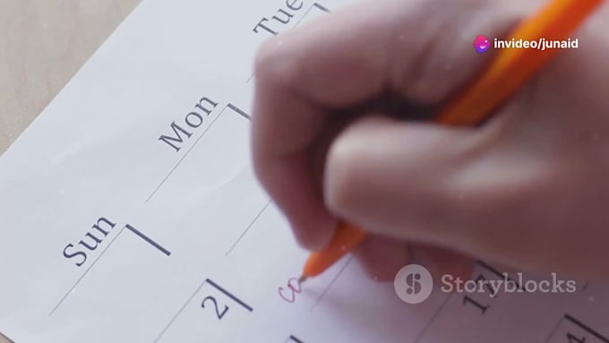 design airtable workflow and task automation for social media