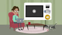 do a great animated explainer video