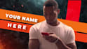 make tv show youtube video intro