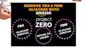 remove amazon fba hijacker , fbm hijacker in 24 hours