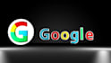 create your 3d rotating logo and intro video 24 hour