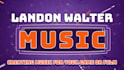 create custom music for your video game