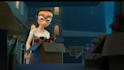 create 3d character animation, 3d cartoon animation and animated video