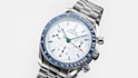 make realistic 3d watch design, 3d wrist watch, 3d watch animation and 3d render