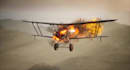 make vfx compositing, special effect, fire explosion, smoke, video edit