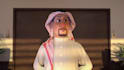 create 3d animation video and 3d character animation