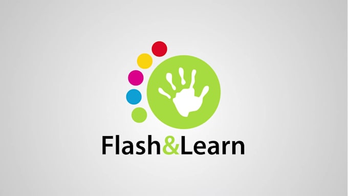 do custom animated banner, logo gif animation, html email signature, gif maker